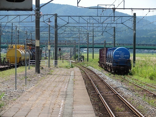10.JPG