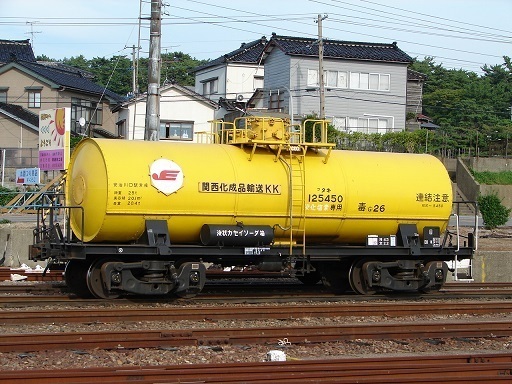 10.JPG