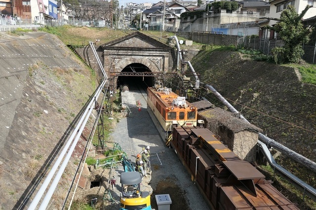 11.JPG