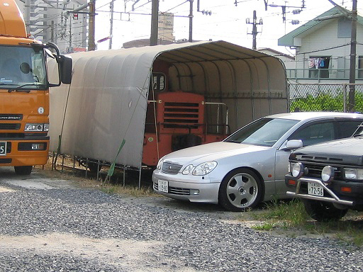 12.JPG