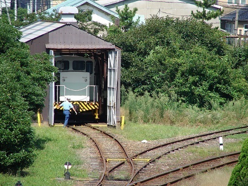 13.JPG