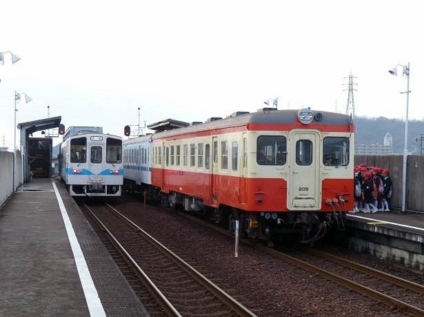 13.JPG