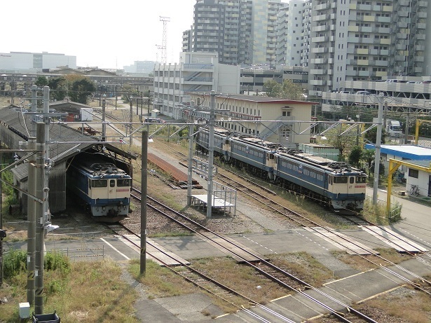 13.JPG