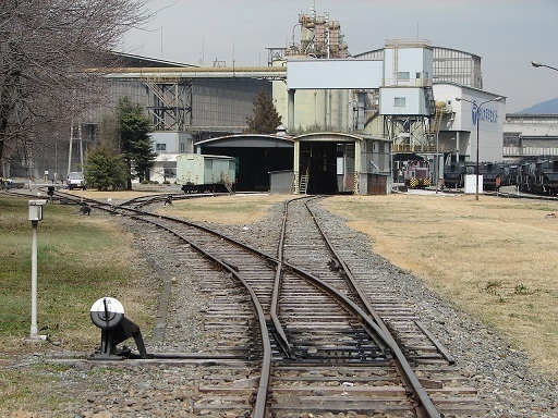 14.JPG