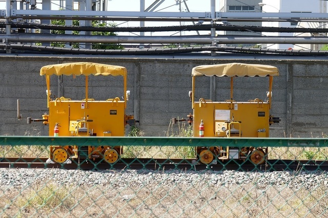 14.JPG