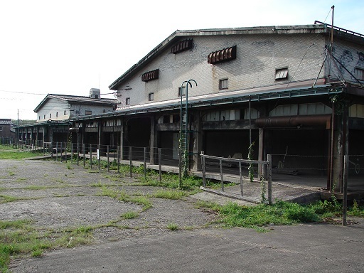 14.JPG