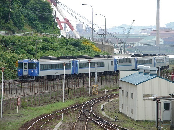 14.JPG