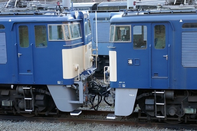 14.JPG