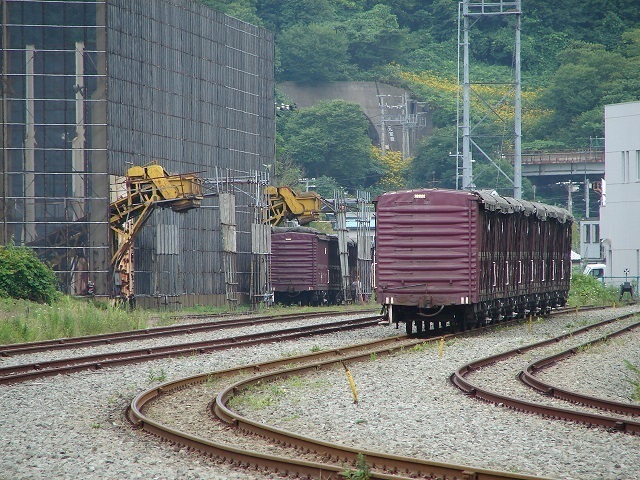 14.JPG