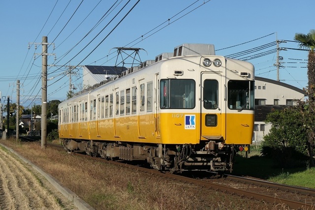 14.JPG