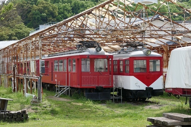 14.JPG