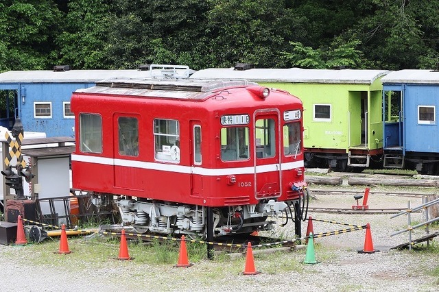 14.jpg
