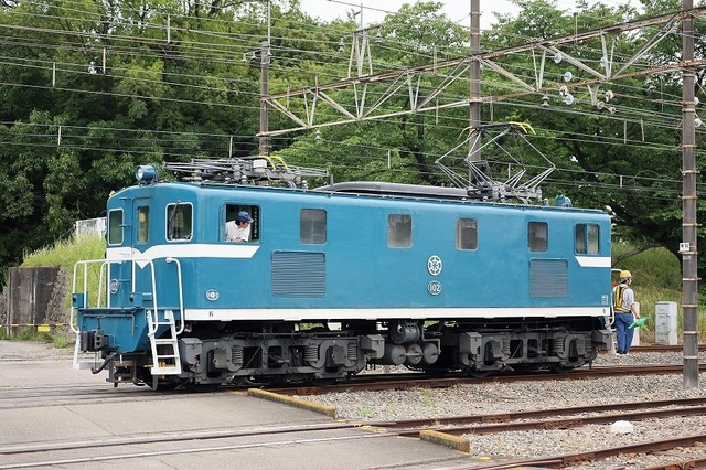 15.jpg