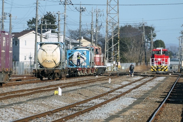 15.JPG