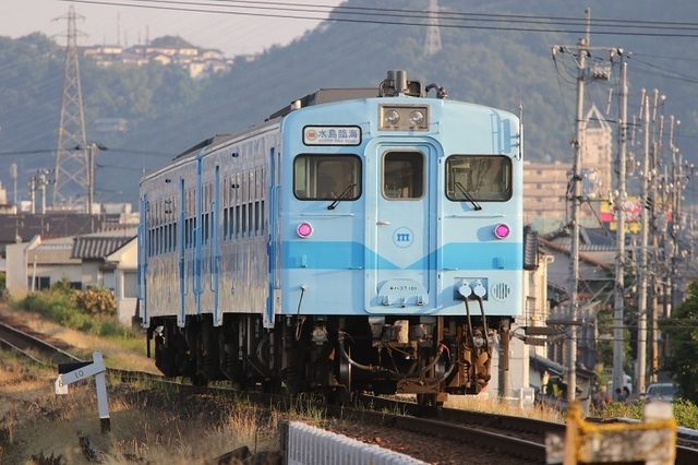15.JPG