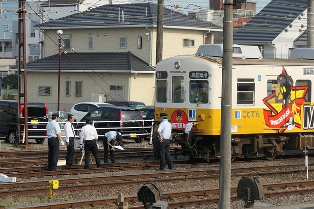 15.JPG