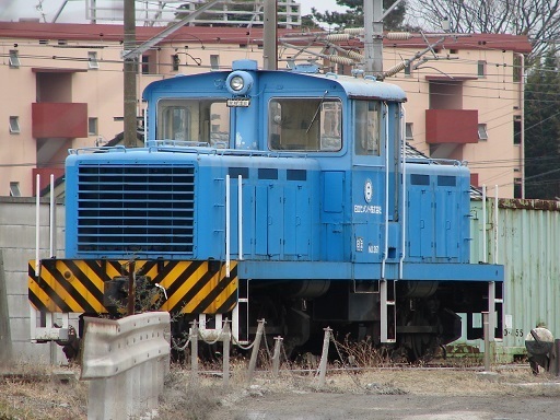 16.JPG