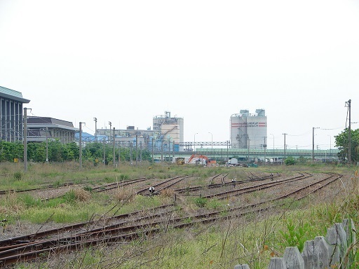 16.JPG