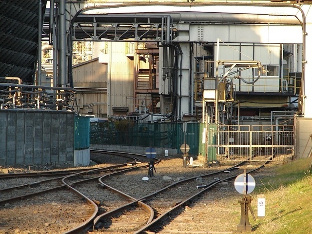 16.JPG