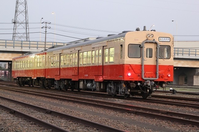 17.JPG