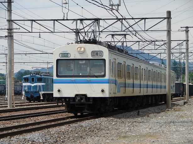 17.JPG