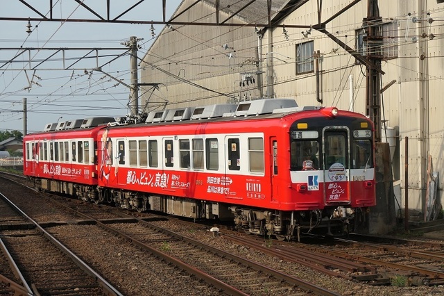 17.JPG