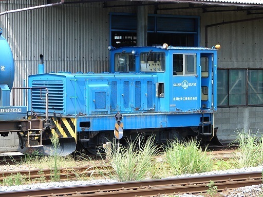 18.JPG