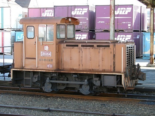 18.JPG