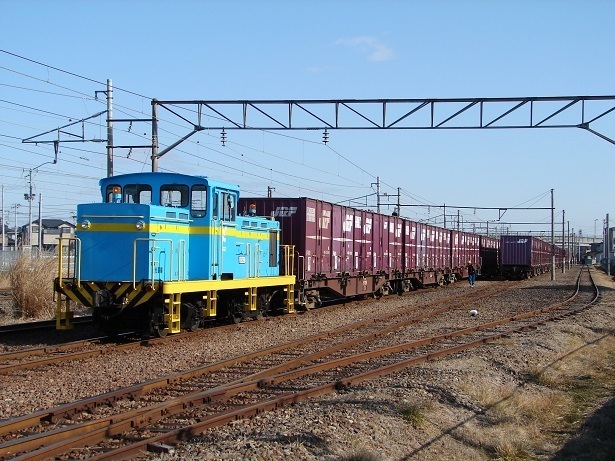 19.JPG