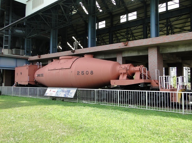 19.JPG