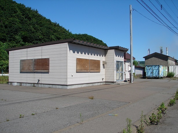 19.JPG