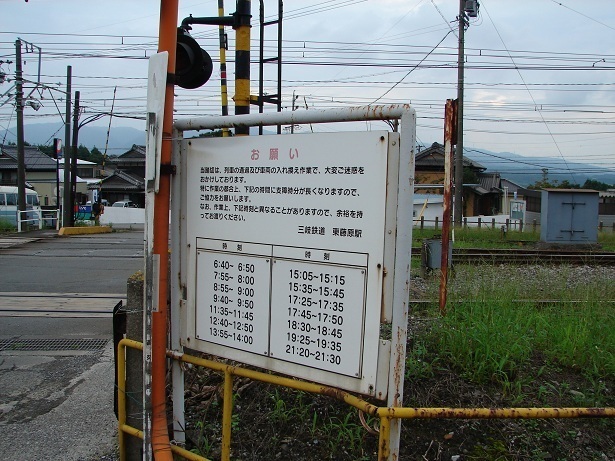 19.JPG