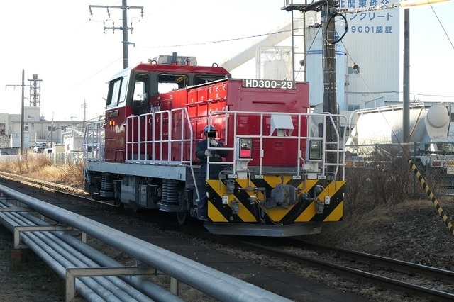 19.JPG