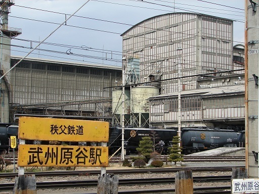 2.JPG