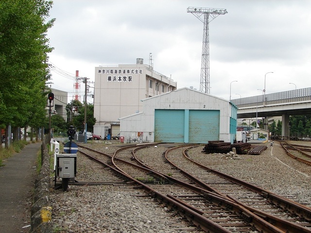 2.JPG