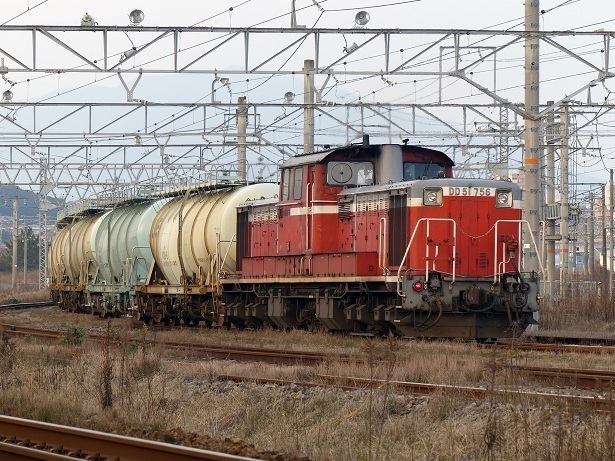20.JPG
