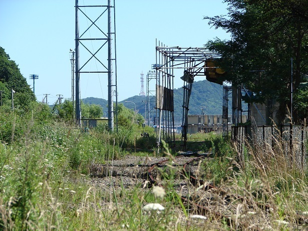 20.JPG