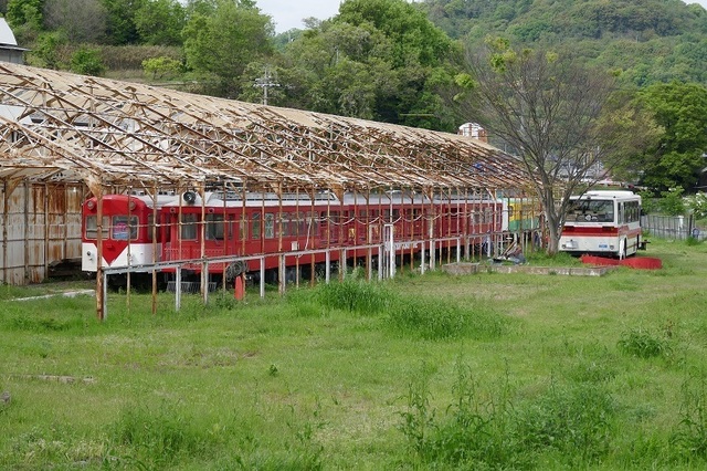 20.JPG