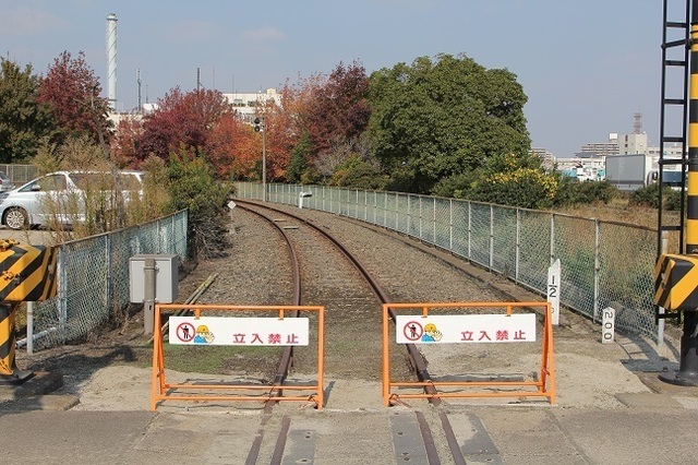 20.JPG