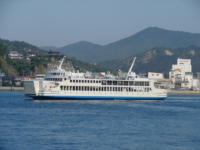 24.jpg