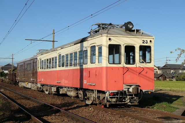 25.JPG
