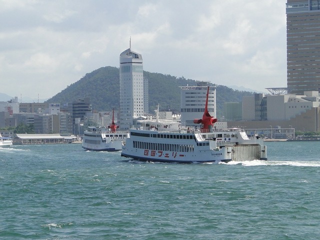 27.jpg