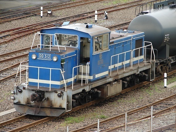 3.JPG
