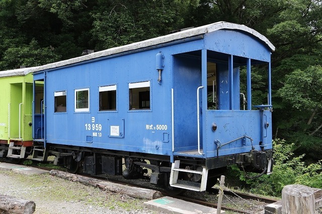 36.jpg