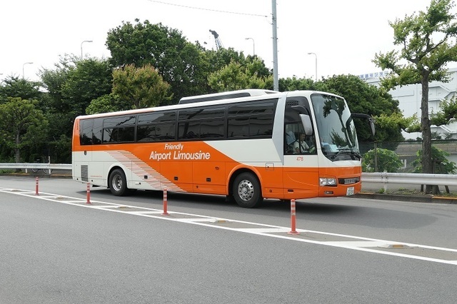 39.JPG