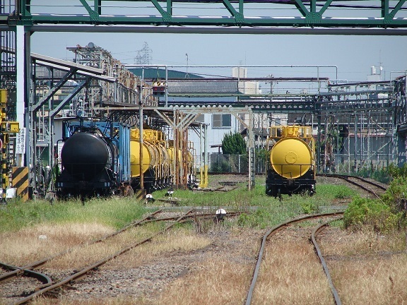 4.JPG