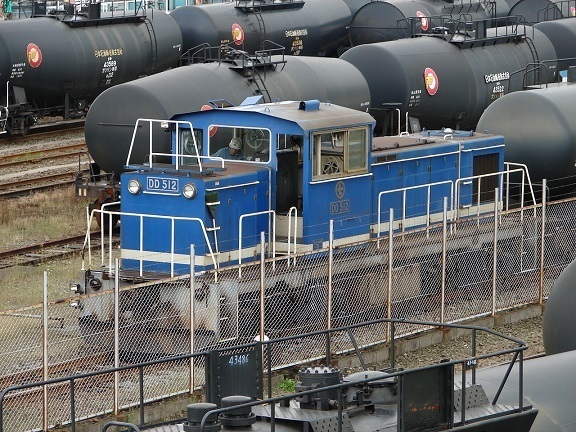 4.JPG