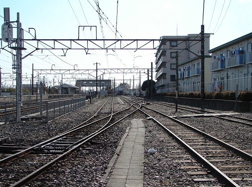 5.JPG