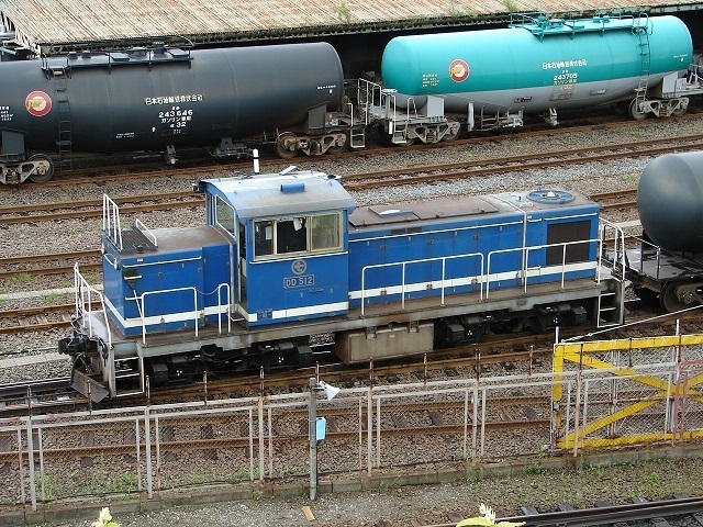 5.JPG