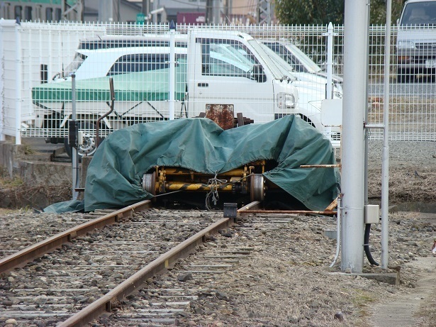 5.JPG
